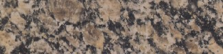 Amendoa Missi