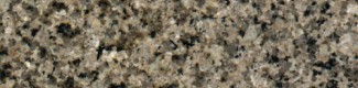 Knaupsholz Granit