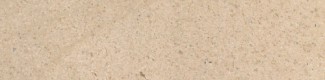 Crema Europa