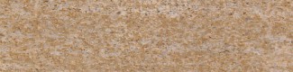 Ham Hill Limestone