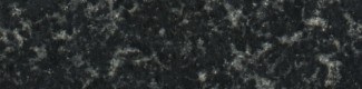 Schneeflocke Gabbro