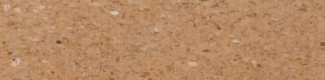 Beige Of Missolonghi