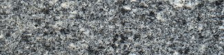 Wolfstein Granit