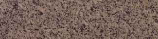 Kaman Granite