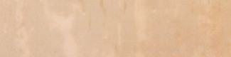 Cream Veine