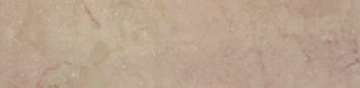 Rosalia Beige Of Light