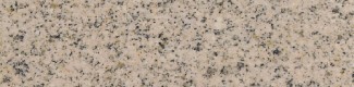 Kir Grey
