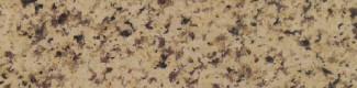 Amarelo Merouca