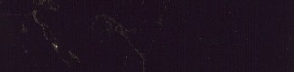 Cornwall Black Marble