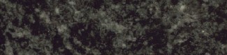 Verde Lavras