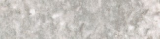 Blanco Iberico