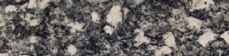 Serizzo Antigorio