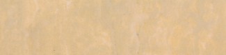 Northern Gray Buff Minnesota Stone