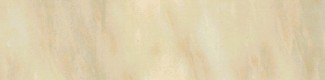 Sazara Rue Marble