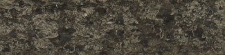 Winterhausener Muschelkalk