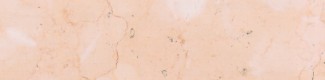 Pink Lessinia Stone