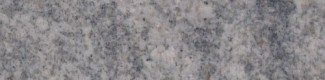 Disco Gray