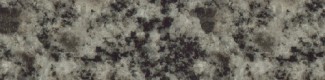 Mirage Granite