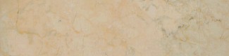 K-beige Caramela