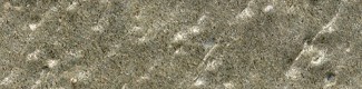 Deoligren Quartz