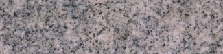 Rubiataba Gray