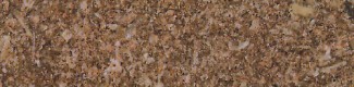 Luck Dark Cedar Tavernelle