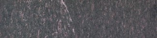 Uruana Olive Gray