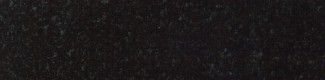 Uruguay Black