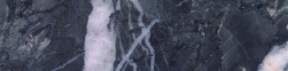 Grigio Romano