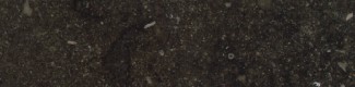 Chaimplain Black