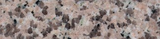 Pink Brown