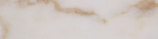 Branco Pardais