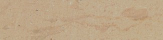 Beige Of Ioannina