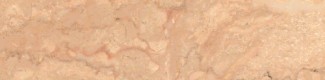 Classico Beige