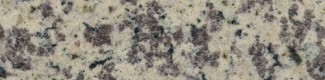 Cream Galaxy