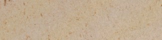 Crema Pinta