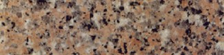 Granito Rosa Baveno