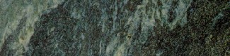 Pietra Di Courtil