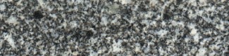 Gefresser Granit