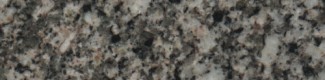Raumünzacher Granit