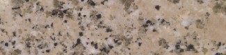 Carmel Beige