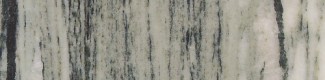 Crystal Stratus Danby