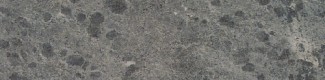 Alberene Soapstone