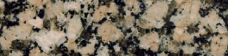 Rockville Beige