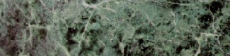 Verde S. Nicolaus