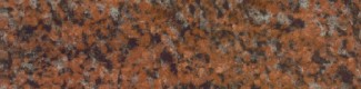 Dark Rideau Red Granite