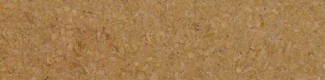 Rochebelle Beige