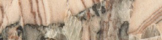 Harama Breccia Marble