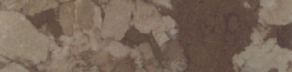 Breccia Carsica