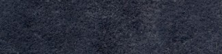 Black Slate